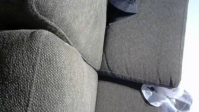 Snapshot of gilbertsmitte chatting on December 22, 2025, 5:13 pm gilbertsmitte online show from December 22, 2025, 5:13 pm