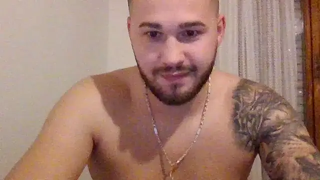 Snapshot of Andrea99only chatting on December 21, 2025, 8:53 pm Andrea99only online show from December 21, 2025, 8:53 pm