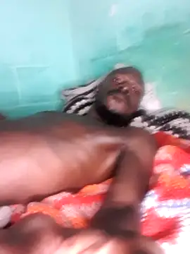 fays12345 online show from February 15, 2026, 11:36 pm