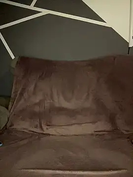 Snapshot of Chavalguapete chatting on December 16, 2025, 11:03 am Chavalguapete online show from December 16, 2025, 11:03 am