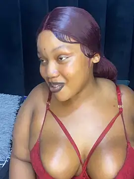 Snapshot of THICKBARBIE32 chatting on June 22, 2026, 9:23 pm THICKBARBIE32 online show from June 22, 2026, 9:23 pm