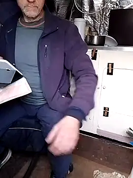 Quebec46 online show from January 10, 2026, 2:01 pm