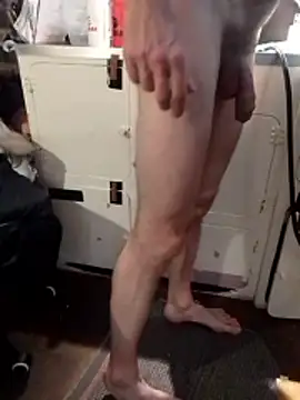 Quebec46 online show from April 20, 2026, 5:03 pm