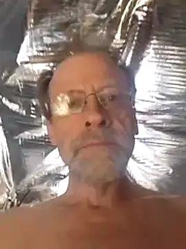 Quebec46 online show from April 18, 2026, 6:27 am