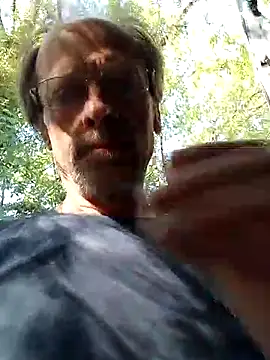 Snapshot of Quebec46 chatting on July 22, 2026, 7:43 am Quebec46 online show from July 22, 2026, 7:43 am