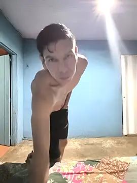 UrgedTrusty online show from March 25, 2026, 10:08 pm