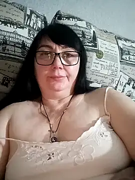 MariSwan222 online show from January 31, 2026, 7:12 pm