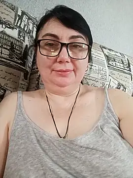 MariSwan222 online show from March 30, 2026, 9:44 am