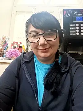 MariSwan222 online show from June 2, 2026, 3:34 pm