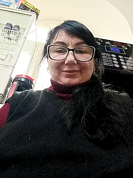 MariSwan222 online show from February 15, 2026, 9:52 am