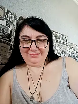 MariSwan222 online show from March 10, 2026, 9:46 am