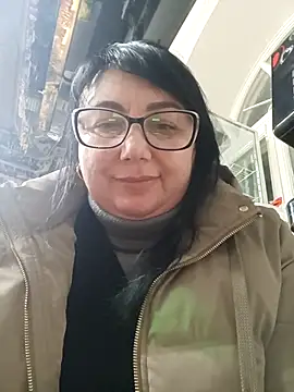 MariSwan222 online show from March 20, 2026, 7:48 pm