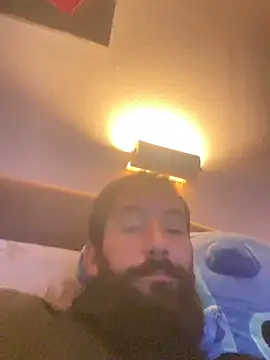 hornysneyhey online show from December 14, 2025, 8:03 pm