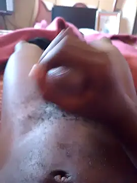 Snapshot of Ben10_manyoka chatting on December 17, 2025, 6:29 am Ben10 manyoka online show from December 17, 2025, 6:29 am