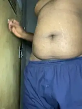 Snapshot of MareteFat chatting on December 16, 2025, 8:35 pm MareteFat online show from December 16, 2025, 8:35 pm