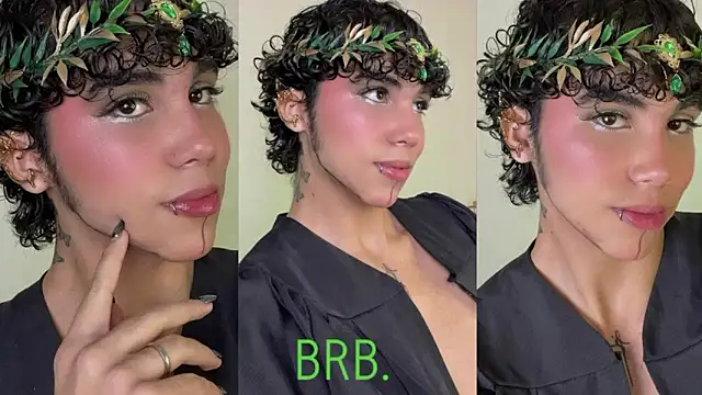 Kheyler 1 online show from April 8, 2026, 5:58 pm