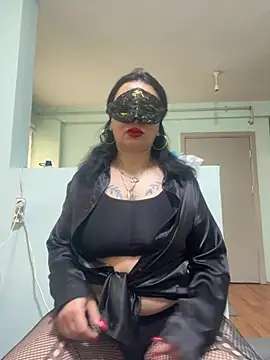 Etopya2388 online show from May 4, 2026, 10:29 am