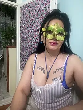 Etopya2388 online show from June 16, 2026, 10:10 pm