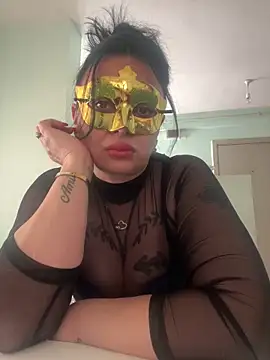 Etopya2388 online show from April 28, 2026, 1:59 pm