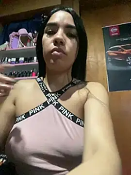 Snapshot of Pepita_XxxHot chatting on July 20, 2026, 3:25 pm Pepita XxxHot online show from July 20, 2026, 3:25 pm