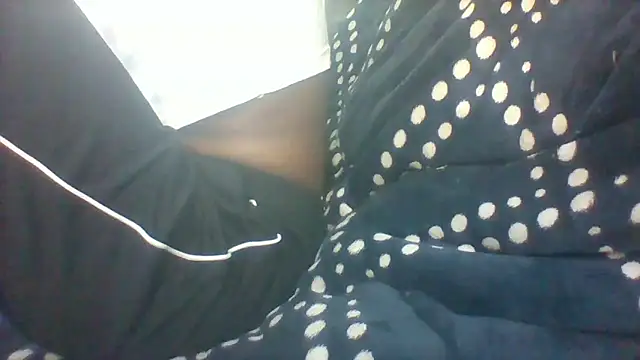 morongwacaroline online show from March 4, 2026, 2:58 pm