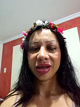 Snapshot of Grace_Velvet chatting on May 1, 2026, 8:08 am Grace Velvet online show from May 1, 2026, 8:08 am
