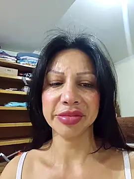 Snapshot of Grace_Velvet chatting on May 26, 2026, 8:45 am Grace Velvet online show from May 26, 2026, 8:45 am