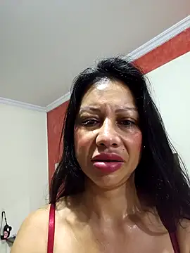 Grace Velvet online show from April 19, 2026, 8:59 am