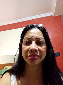 Grace Velvet online show from March 29, 2026, 8:49 am