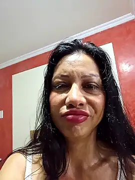 Grace Velvet online show from April 18, 2026, 9:22 am