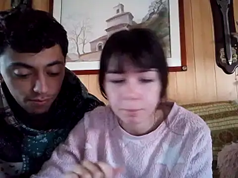 Snapshot of sorbetedeframbuesa68 chatting on March 17, 2026, 9:34 am sorbetedeframbuesa68 online show from March 17, 2026, 9:34 am
