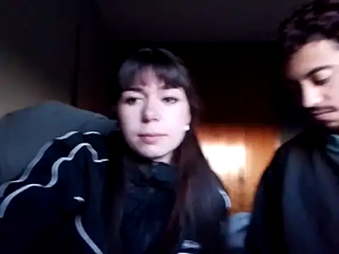 sorbetedeframbuesa68 online show from March 10, 2026, 6:23 pm