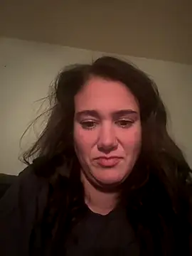 Snapshot of Sexcapades2025 chatting on December 15, 2025, 12:16 am Sexcapades2025 online show from December 15, 2025, 12:16 am