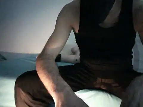 Mikki9233 online show from February 3, 2026, 3:28 pm