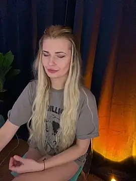 WetHotMilfaa online show from December 20, 2025, 10:23 pm