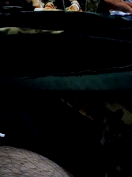 aman4404 online show from March 4, 2026, 6:04 pm