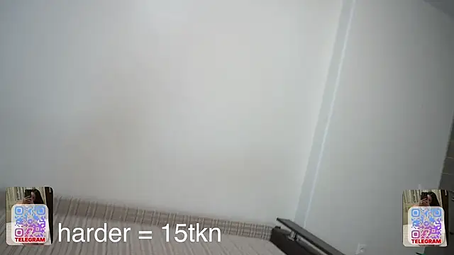 Snapshot of best_fucks chatting on January 8, 2026, 9:26 am best fucks online show from January 8, 2026, 9:26 am