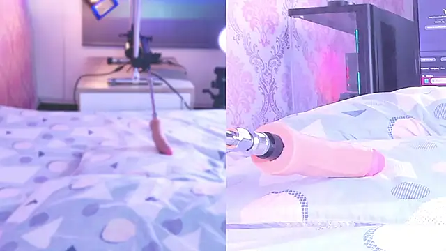 miiastone cm online show from April 1, 2026, 7:11 pm