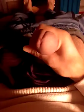 Snapshot of ArabicDick66_6 chatting on December 15, 2025, 10:48 pm ArabicDick66 6 online show from December 15, 2025, 10:48 pm