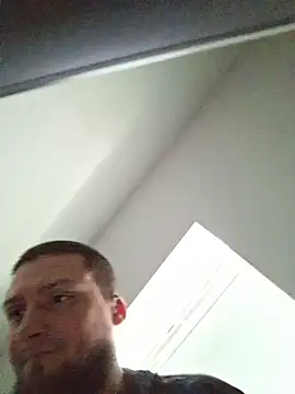 Ghost Pie online show from April 18, 2026, 10:50 am