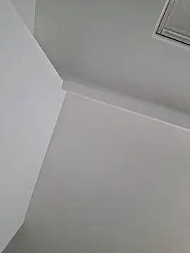 Ghost Pie online show from March 13, 2026, 11:37 am