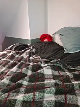 Ghost Pie online show from March 23, 2026, 12:16 pm