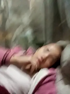 Andrea-688 online show from February 17, 2026, 1:25 am