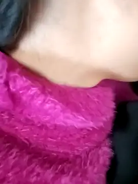 Andrea-688 online show from February 14, 2026, 7:30 am