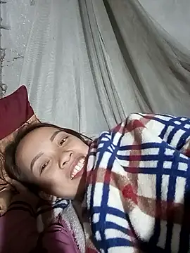 Andrea-688 online show from January 9, 2026, 1:40 pm