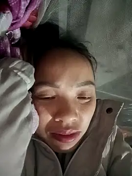 Andrea-688 online show from March 11, 2026, 10:48 pm