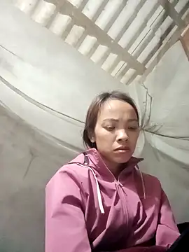 Andrea-688 online show from February 23, 2026, 1:51 am