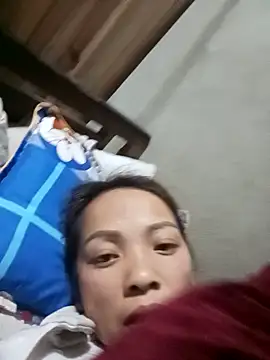 Andrea-688 online show from February 12, 2026, 3:12 pm