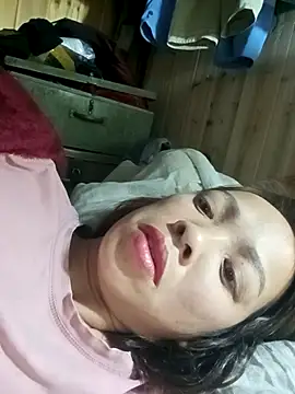 Andrea-688 online show from February 5, 2026, 11:11 pm