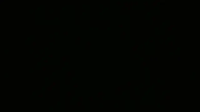 cami1996  online show from March 24, 2026, 3:17 am